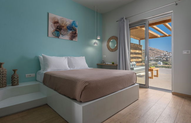 Calma Ios - Photo 17