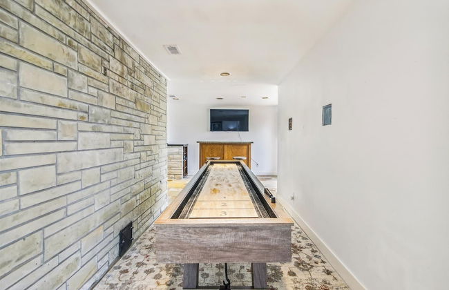 Amazing Bay - Foto 3