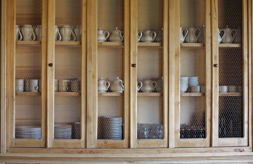 Relais di Tenuta Santa Caterina B&B - Foto 46