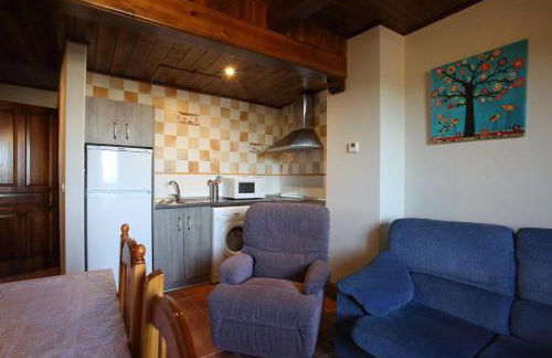 Casa Rural La Tejada - Photo 17