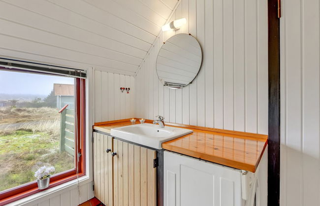 "Rayne" - from the sea - Foto 15