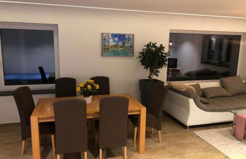 Staufenalpe Hohenstaufen - Foto 12