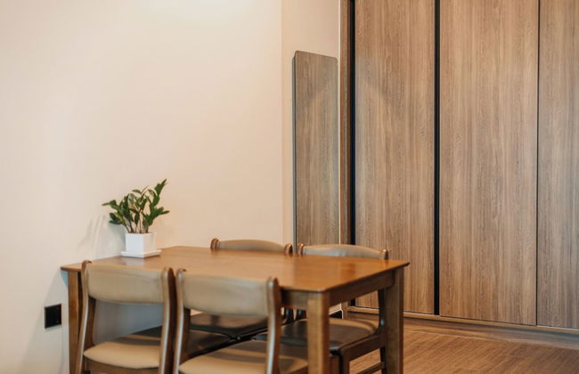 DE LA SOL Premier Residence - Foto 5