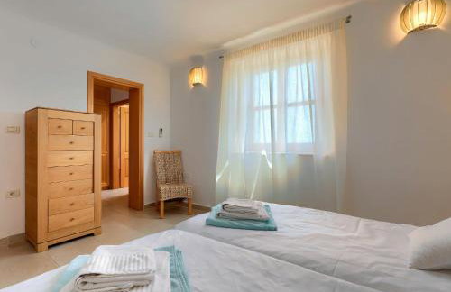 Holiday Home Istriana by Interhome - Photo 32