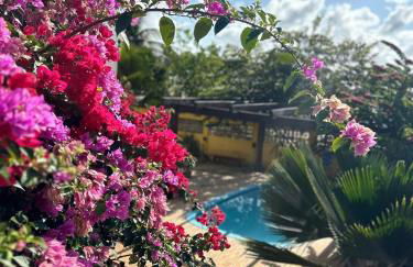 Pousada dos Sonhos - Photo 1