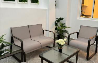 Dream Maday - Foto 21