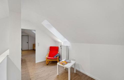 Ferienwohnung Luke - Foto 23