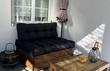 Casa Alana - Foto 22