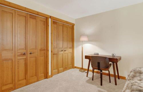 Entire Chalet in Windham NY - Foto 75