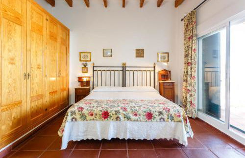 Bonito Chalet Con Vistas - Photo 36