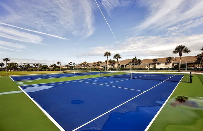 Colony Reef 15C - Photo 25