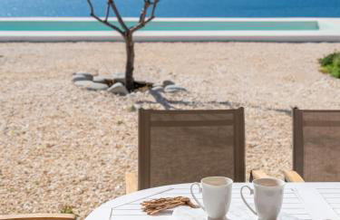 Donum Dei Seaside Suites & Villa - Foto 20