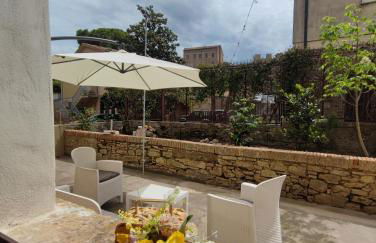 La casina nel borgo - Foto 42