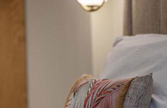 1864 Apartments - Foto 51