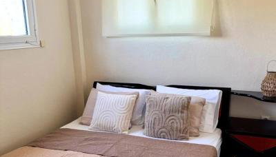 Plagia Oasis Escape - Foto 5