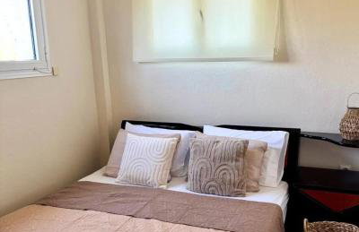 Plagia Oasis Escape - Foto 5