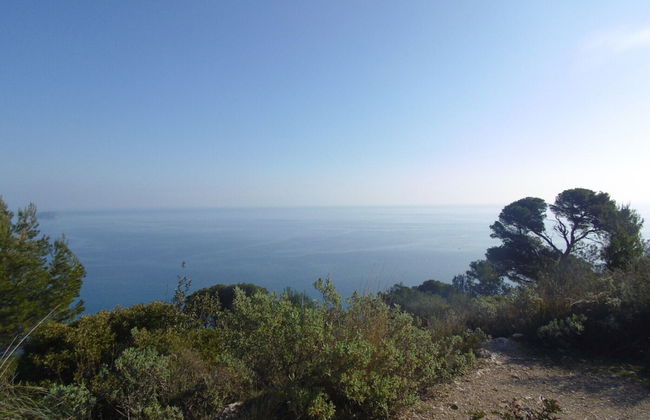 Colombo 7 in Marina di Andora - Foto 31