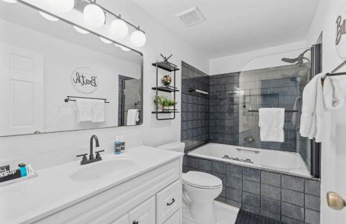 Meadows Retreat - Foto 25