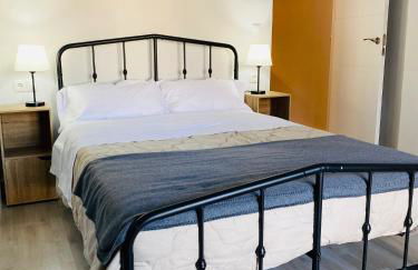 Casa Retama - Photo 28