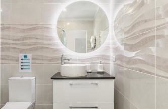 Crestuma Bright Apartment, by Hopstays - Photo 39