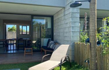 Oka Milagres Residence 06 - Foto 14