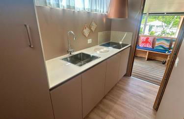 Jolanda Vacanze - Foto 19