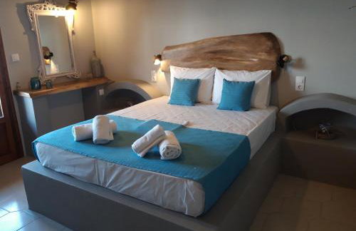 Ammos papanero - Foto 59