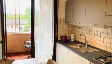 Accogliente appartamento in centro - Foto 3