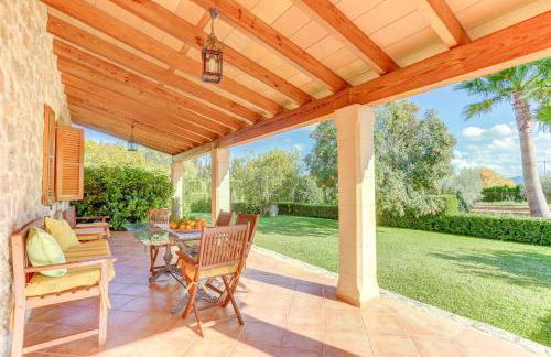 Finca Malena - Foto 7