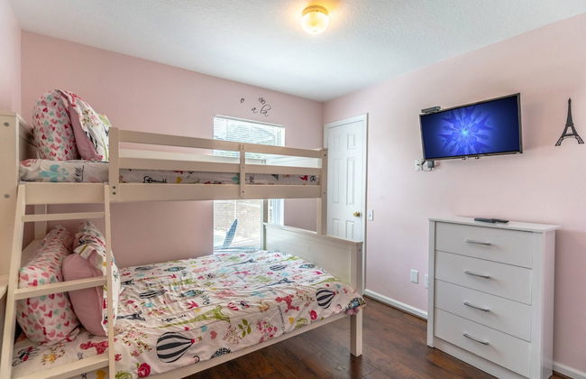 8118 Windsor Palms - Foto 42