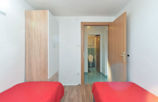 House 1012 - Foto 14