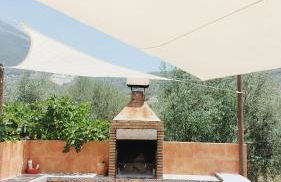 Los Olivos - Photo 20