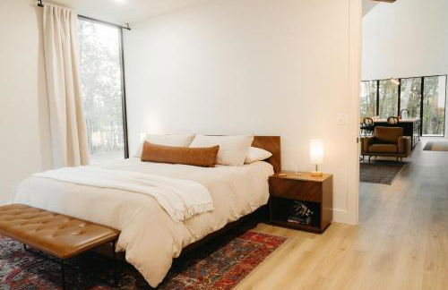 Onyx & Cedar Lakehouse - Foto 8