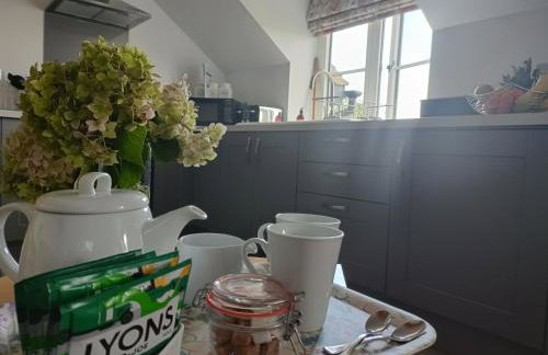 Keepers Retreat - Foto 11