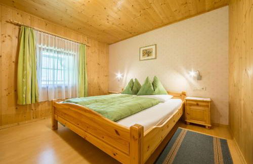 Obermarhof Gsies - Foto 58