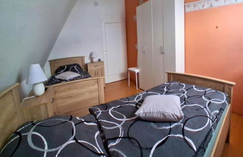 Family Holiday Stay in Marienmünster - Foto 11