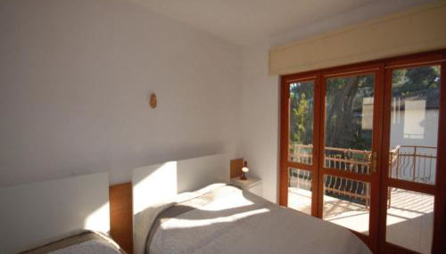 Relaxing Villa With Shared Pool - Foto 4