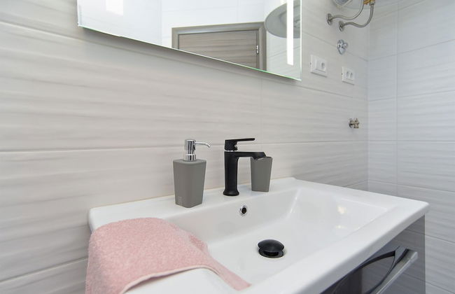 House 1384 - Photo 80