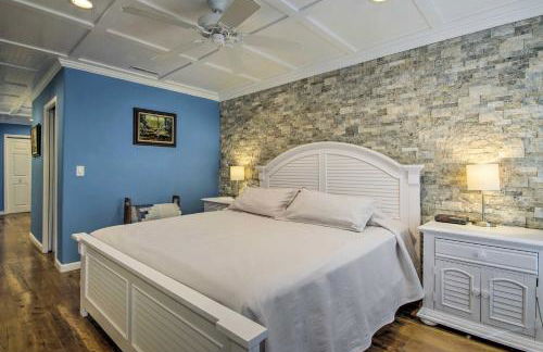 Lake-View Osage Beach Resort Home with Game Room! - Photo 20