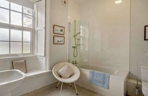 4 Bed in Penrith oc-94247 - Foto 23