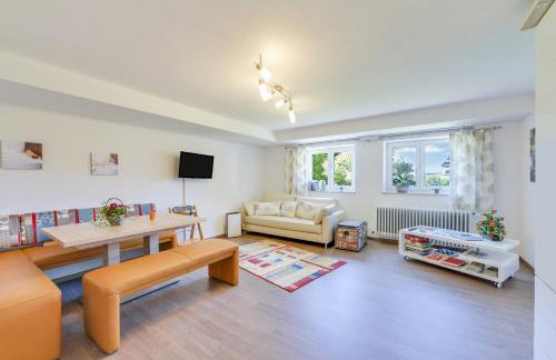 Fewo Trudi - Foto 16