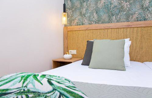 Emerald Hotel - Foto 52