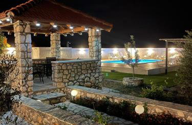 Vila Zagora - Foto 21