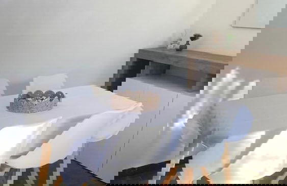 Cà Dell'alpe-between the Apuane Alps and the sea - Foto 18