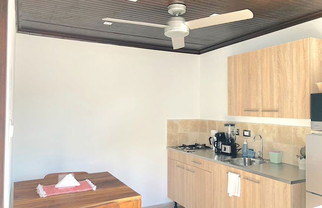 Aruba Lagunita - Foto 66