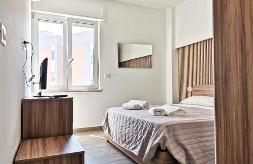 Elisabetta Station - Foto 12