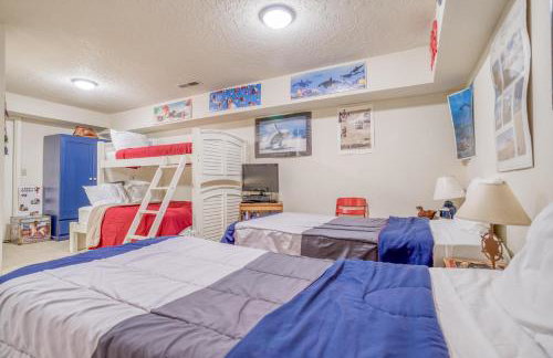 Captain Jacks - Foto 16