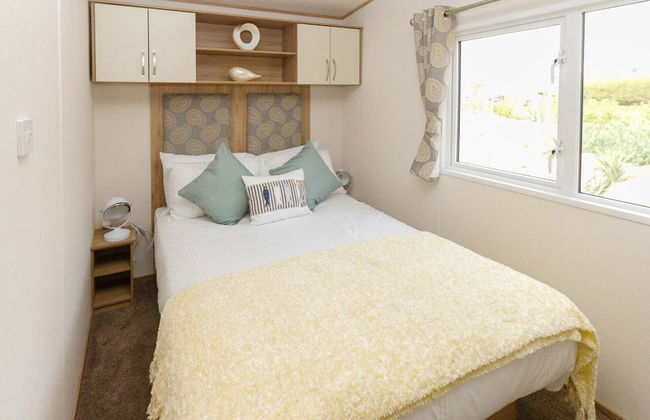 Cleethorpes Pearl Holiday Park - Foto 5