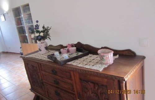 Casa do Castelo - Foto 28