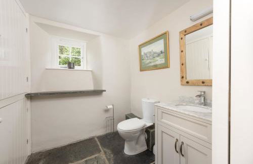 The Old Farmhouse - Foto 17